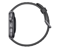 Huawei Watch Fit 5 czarny - 1520347 - zdjęcie 5